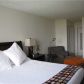 18151 NE 31 CT # 812, North Miami Beach, FL 33160 ID:13448950