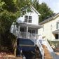 58 Bass Street Se, Atlanta, GA 30315 ID:13536101