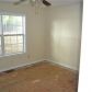 58 Bass Street Se, Atlanta, GA 30315 ID:13536106