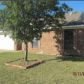 4204 Ridgeway Dr, Plainview, TX 79072 ID:13573065