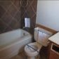 4204 Ridgeway Dr, Plainview, TX 79072 ID:13573066