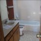 4204 Ridgeway Dr, Plainview, TX 79072 ID:13573068