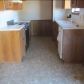 4204 Ridgeway Dr, Plainview, TX 79072 ID:13573069