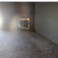 4204 Ridgeway Dr, Plainview, TX 79072 ID:13573070