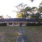 1085 Caldwell St, Jasper, TX 75951 ID:13654573