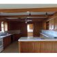 1085 Caldwell St, Jasper, TX 75951 ID:13654576