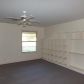 1085 Caldwell St, Jasper, TX 75951 ID:13654577