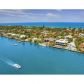 20201 E COUNTRY CLUB DR # 2108, Miami, FL 33180 ID:13460196