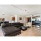 20201 E COUNTRY CLUB DR # 2108, Miami, FL 33180 ID:13460201