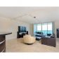 20201 E COUNTRY CLUB DR # 2108, Miami, FL 33180 ID:13460203