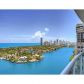 20201 E COUNTRY CLUB DR # 2108, Miami, FL 33180 ID:13460204