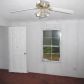 374 Jarrell Rd, Lexington, NC 27292 ID:13643431