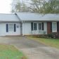 4515 Strickland Boulevard, Flowery Branch, GA 30542 ID:13682486