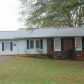 4515 Strickland Boulevard, Flowery Branch, GA 30542 ID:13682487