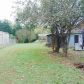 4515 Strickland Boulevard, Flowery Branch, GA 30542 ID:13682490