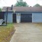 4515 Strickland Boulevard, Flowery Branch, GA 30542 ID:13682494