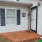 4515 Strickland Boulevard, Flowery Branch, GA 30542 ID:13682495