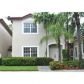 16142 EMERALD COVE RD # 16142, Fort Lauderdale, FL 33331 ID:11924732