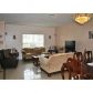 16142 EMERALD COVE RD # 16142, Fort Lauderdale, FL 33331 ID:11924733