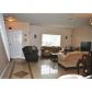 16142 EMERALD COVE RD # 16142, Fort Lauderdale, FL 33331 ID:11924734