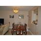 16142 EMERALD COVE RD # 16142, Fort Lauderdale, FL 33331 ID:11924735