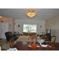 16142 EMERALD COVE RD # 16142, Fort Lauderdale, FL 33331 ID:11924736