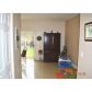 16142 EMERALD COVE RD # 16142, Fort Lauderdale, FL 33331 ID:11924740