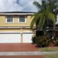 16309 SW 15TH ST, Hollywood, FL 33027 ID:12072314