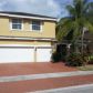 16309 SW 15TH ST, Hollywood, FL 33027 ID:12072315