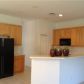 16309 SW 15TH ST, Hollywood, FL 33027 ID:12072316