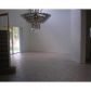 16309 SW 15TH ST, Hollywood, FL 33027 ID:12072318