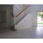 16309 SW 15TH ST, Hollywood, FL 33027 ID:12072319