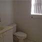 16309 SW 15TH ST, Hollywood, FL 33027 ID:12072321