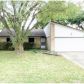 2502 Daffodil St, Highlands, TX 77562 ID:13541533