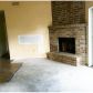 2502 Daffodil St, Highlands, TX 77562 ID:13541535