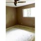 2502 Daffodil St, Highlands, TX 77562 ID:13541537