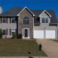 535 Creekview Boulevard, Covington, GA 30016 ID:13555208