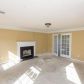 535 Creekview Boulevard, Covington, GA 30016 ID:13555209