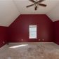 535 Creekview Boulevard, Covington, GA 30016 ID:13555216