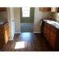 3407 Spanish Trce, San Antonio, TX 78222 ID:13682102