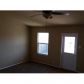 3407 Spanish Trce, San Antonio, TX 78222 ID:13682103