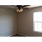 3407 Spanish Trce, San Antonio, TX 78222 ID:13682104