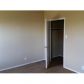 3407 Spanish Trce, San Antonio, TX 78222 ID:13682105