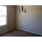 3407 Spanish Trce, San Antonio, TX 78222 ID:13682106