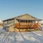 240 E Susitna Avenue, Wasilla, AK 99654 ID:11815925