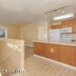 240 E Susitna Avenue, Wasilla, AK 99654 ID:11815928