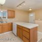 240 E Susitna Avenue, Wasilla, AK 99654 ID:11815929