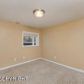 240 E Susitna Avenue, Wasilla, AK 99654 ID:11815930