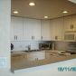 2101 S OCEAN DR # 1802, Hollywood, FL 33019 ID:11878729