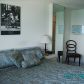 2101 S OCEAN DR # 1802, Hollywood, FL 33019 ID:11878731